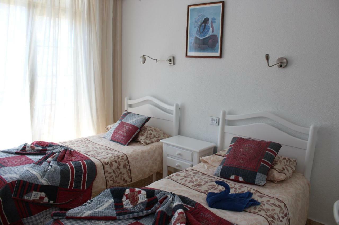 Вилла Casa Feliz En El Complejo Las Fresas Пуэрто Рико Экстерьер фото