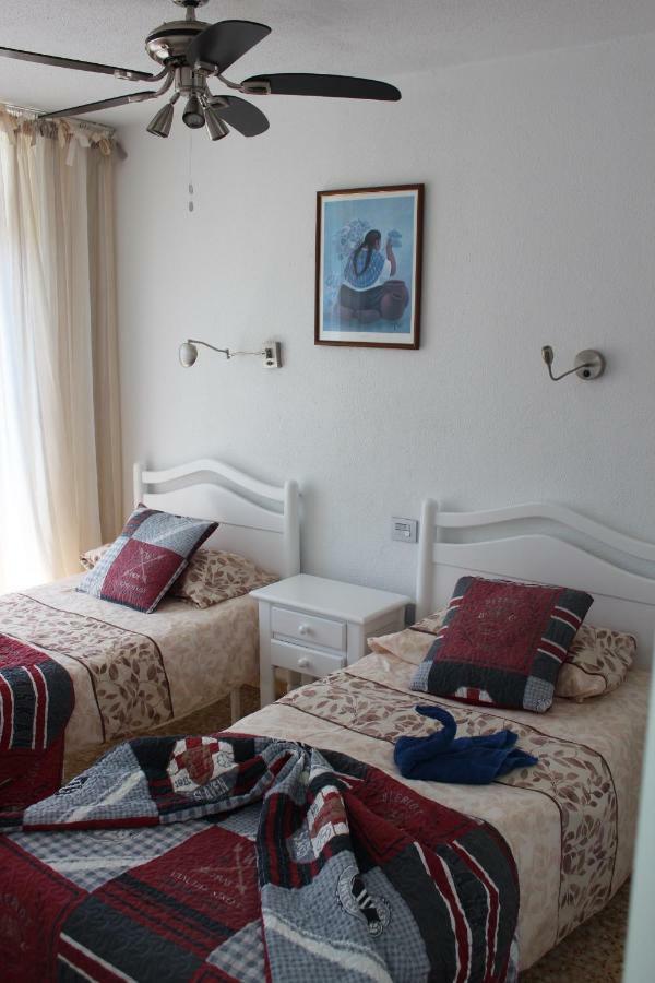 Вилла Casa Feliz En El Complejo Las Fresas Пуэрто Рико Экстерьер фото