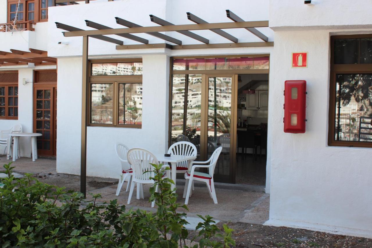 Вилла Casa Feliz En El Complejo Las Fresas Пуэрто Рико Экстерьер фото